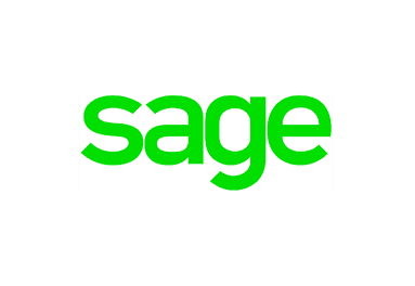 Sage